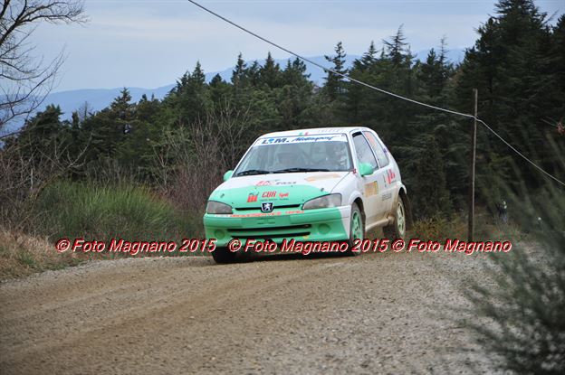 DSC_4819.JPG